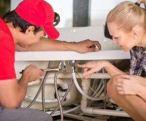 About Emergency plumbing pros Ekalaka, MT